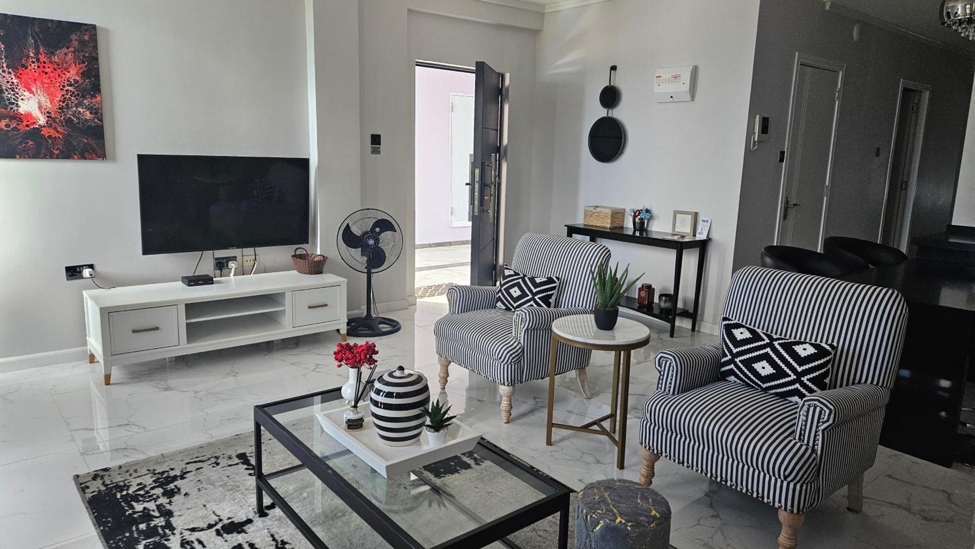 One Rodney Heights Condominiums Gros Islet Ngoại thất bức ảnh