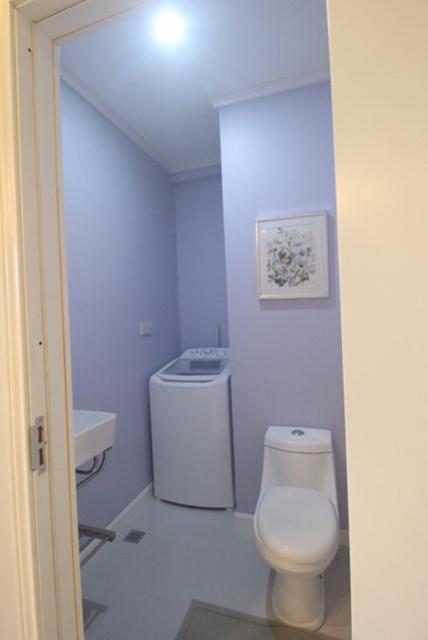 One Rodney Heights Condominiums Gros Islet Ngoại thất bức ảnh
